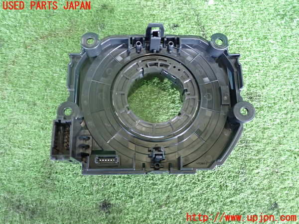 2UPJ-35956800]BMW X1(AD20)スパイラルケーブル(リール) 中古 (F48)_m0002.jpg