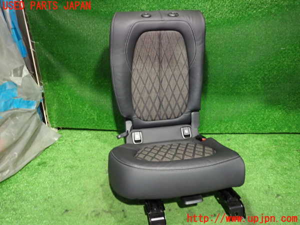 2UPJ-35957405]BMW X1(AD20)右リアシート 中古 (F48)_m0001.jpg