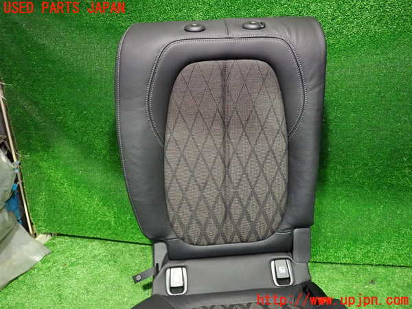 2UPJ-35957405]BMW X1(AD20)右リアシート 中古 (F48)_m0003.jpg