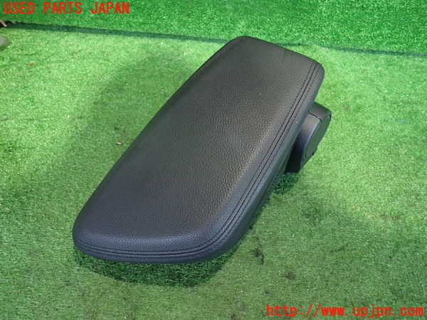2UPJ-35957549]BMW X1(AD20)コンソール 中古 (F48)_m0001.jpg