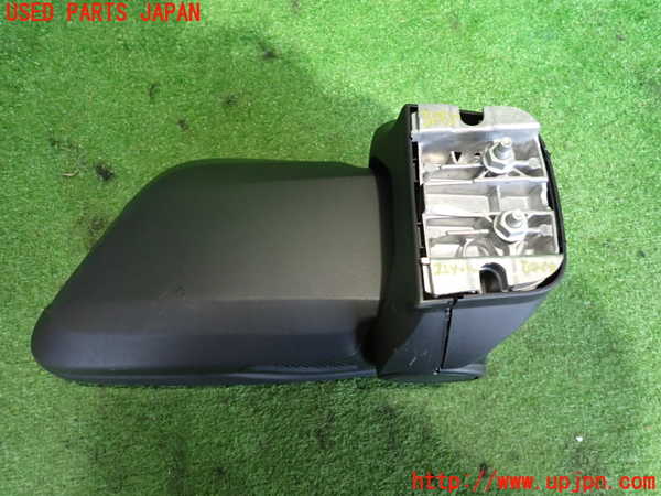2UPJ-35957549]BMW X1(AD20)コンソール 中古 (F48)_m0003.jpg
