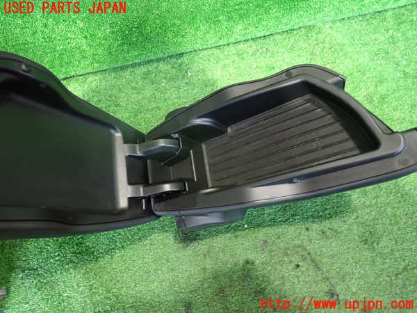 2UPJ-35957549]BMW X1(AD20)コンソール 中古 (F48)_m0004.jpg