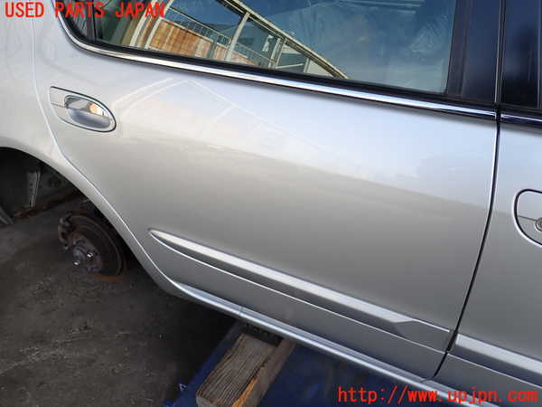 2UPJ-35961290]セフィーロ(A33)右後ドア (43R-00033) 中古_m0002.jpg