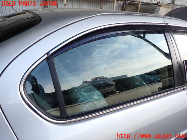 2UPJ-35961290]セフィーロ(A33)右後ドア (43R-00033) 中古_m0003.jpg