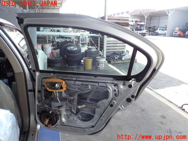 2UPJ-35961290]セフィーロ(A33)右後ドア (43R-00033) 中古_m0005.jpg