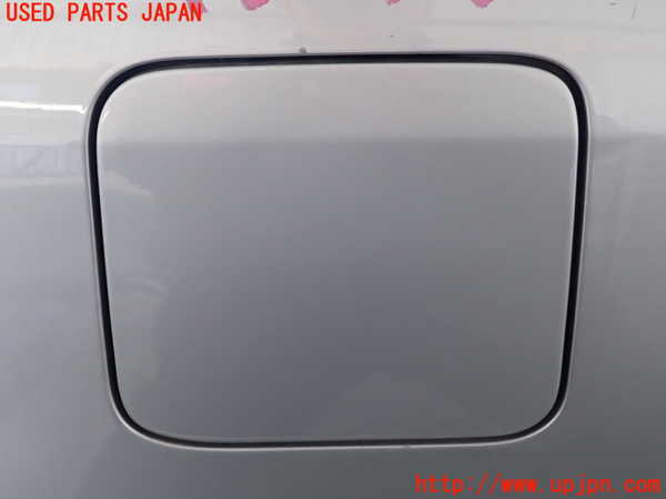 2UPJ-35961690]セフィーロ(A33)フューエルリッド 中古_m0001.jpg