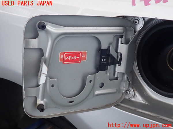 2UPJ-35961690]セフィーロ(A33)フューエルリッド 中古_m0002.jpg