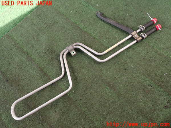 2UPJ-35962481]セフィーロ(A33)オイルクーラー1 中古_m0002.jpg