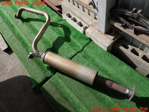 2UPJ-35962651]セフィーロ(A33)センターパイプ1 中古_m0002.jpg