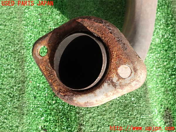 2UPJ-35962651]セフィーロ(A33)センターパイプ1 中古_m0005.jpg