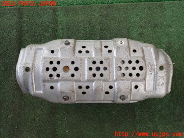 2UPJ-35962661]セフィーロ(A33)触媒1 中古_m0002.jpg