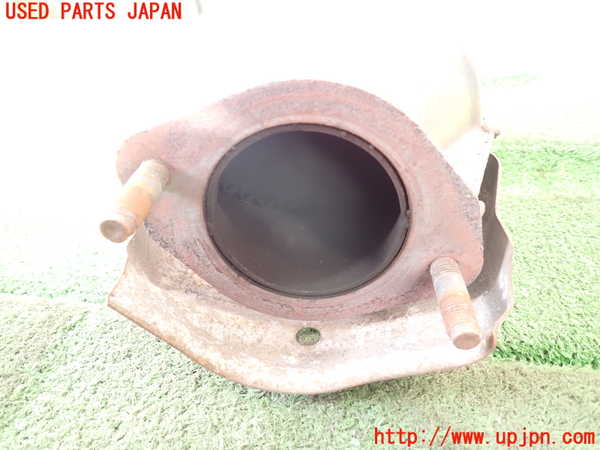 2UPJ-35962661]セフィーロ(A33)触媒1 中古_m0003.jpg