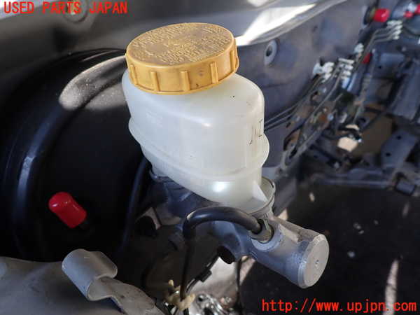 2UPJ-35964050]セフィーロ(A33)ブレーキマスターシリンダー 中古_m0001.jpg
