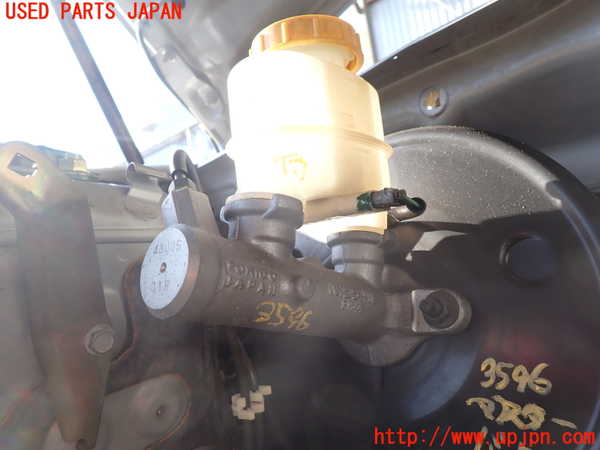 2UPJ-35964050]セフィーロ(A33)ブレーキマスターシリンダー 中古_m0002.jpg