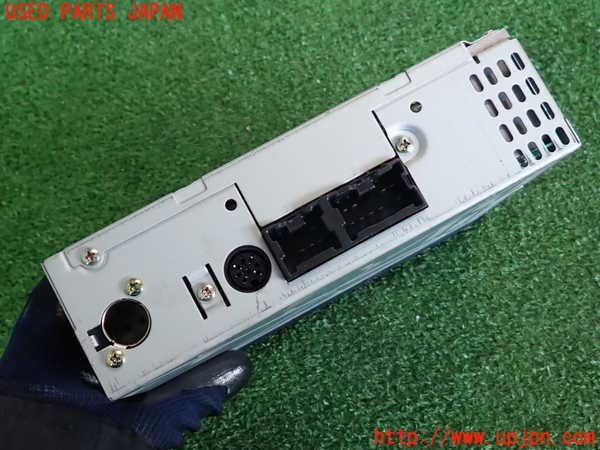 2UPJ-35966475]セフィーロ(A33)テープデッキ 中古_m0003.jpg