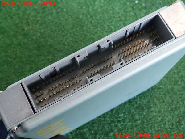2UPJ-35966110]セフィーロ(A33)エンジンコンピューター 中古_m0004.jpg