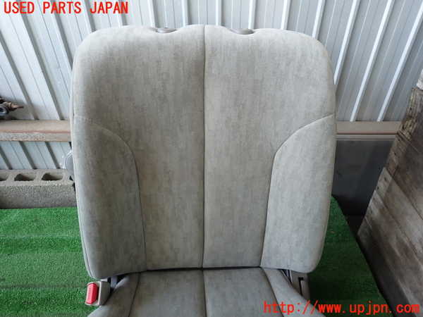 2UPJ-35967065]セフィーロ(A33)助手席シート 中古_m0004.jpg