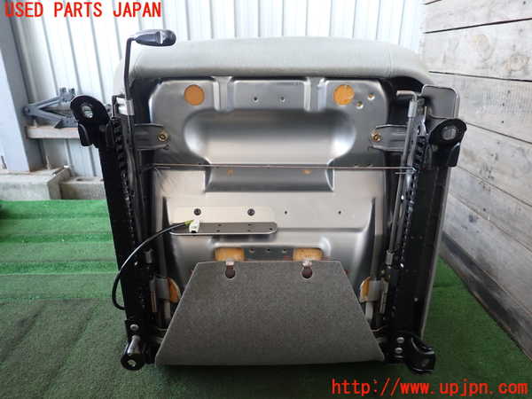 2UPJ-35967065]セフィーロ(A33)助手席シート 中古_m0005.jpg