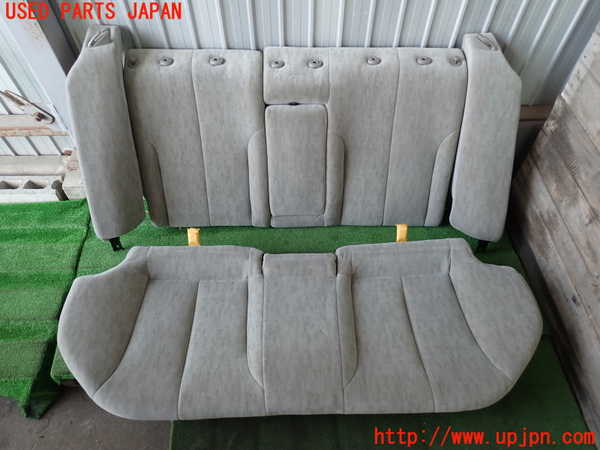 2UPJ-35967385]セフィーロ(A33)リアシート 中古_m0001.jpg