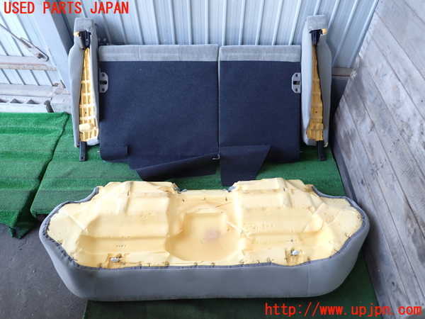 2UPJ-35967385]セフィーロ(A33)リアシート 中古_m0003.jpg