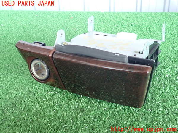 2UPJ-35967821]セフィーロ(A33)灰皿1 中古_m0001.jpg