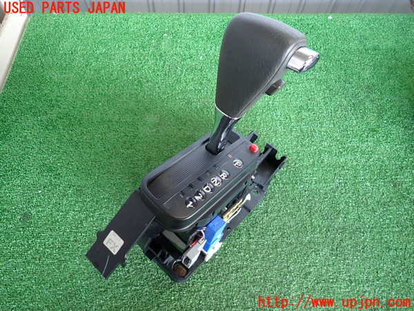 2UPJ-35967555]セフィーロ(A33)ATシフトレバー 中古_m0001.jpg