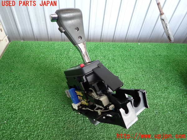 2UPJ-35967555]セフィーロ(A33)ATシフトレバー 中古_m0002.jpg