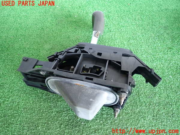 2UPJ-35967555]セフィーロ(A33)ATシフトレバー 中古_m0003.jpg