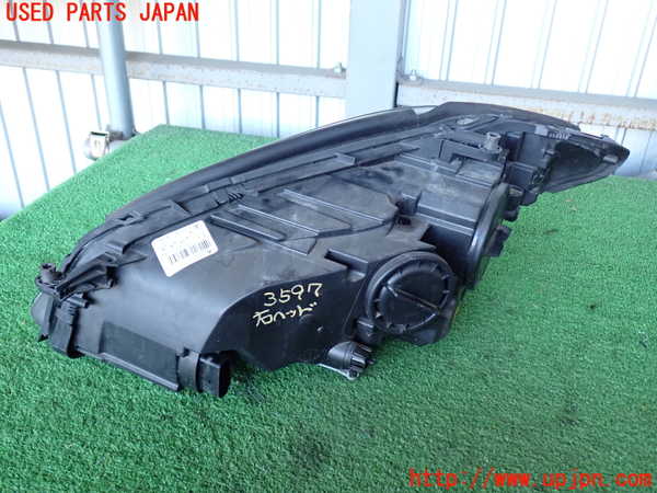 2UPJ-35971130]ベンツ S350(221057)(W221)右ヘッドライト HID 中古_m0004.jpg
