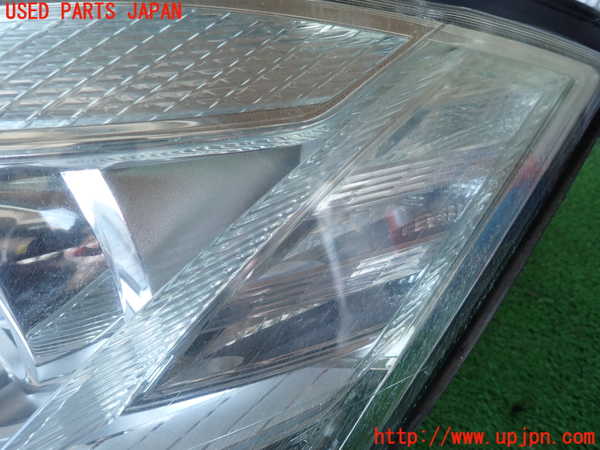 2UPJ-35971132]ベンツ S350(221057)(W221)左ヘッドライト HID 中古_m0002.jpg