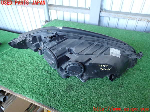 2UPJ-35971132]ベンツ S350(221057)(W221)左ヘッドライト HID 中古_m0004.jpg