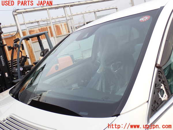 2UPJ-35971195]ベンツ S350(221057)(W221)フロントガラス (43R-00029 M413) 中古_m0003.jpg