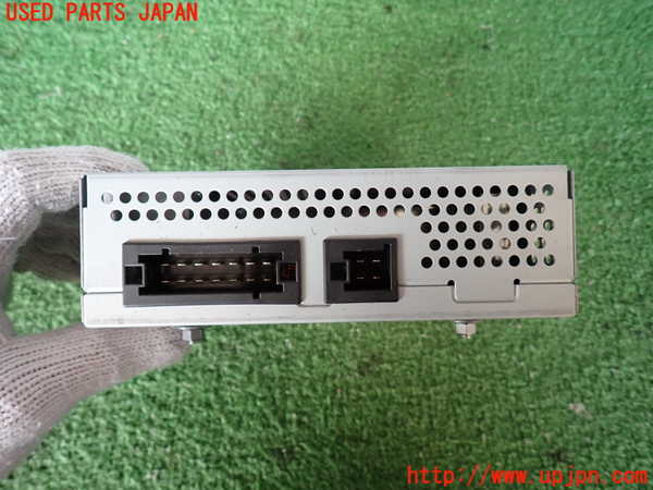 2UPJ-35976525]ベンツ S350(221057)(W221)アンプ 中古_m0002.jpg