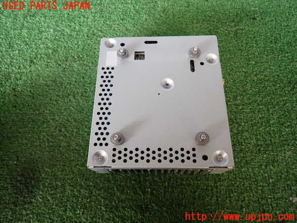 2UPJ-35976525]ベンツ S350(221057)(W221)アンプ 中古_m0004.jpg