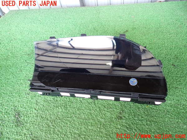 2UPJ-35976170]ベンツ S350(221057)(W221)スピードメーター 中古_m0001.jpg