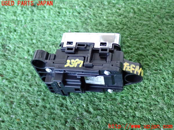 2UPJ-35976245]ベンツ S350(221057)(W221)左前パワーウィンドウスイッチ 中古_m0002.jpg