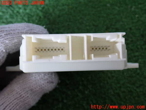 2UPJ-35976152]ベンツ S350(221057)(W221)コンピューター7 (A 221 900 08 04) 中古_m0002.jpg