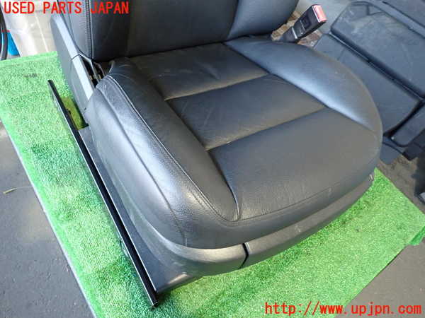 2UPJ-35977035]ベンツ S350(221057)(W221)運転席シート 中古_m0002.jpg