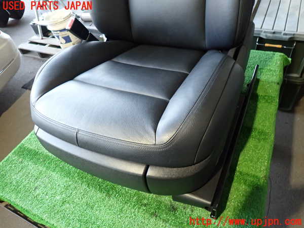 2UPJ-35977065]ベンツ S350(221057)(W221)助手席シート 中古_m0002.jpg