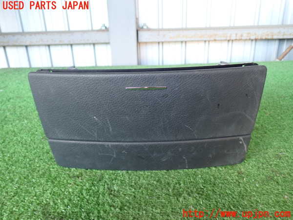 2UPJ-35977692]ベンツ S350(221057)(W221)内装トリム類2 中古_m0001.jpg