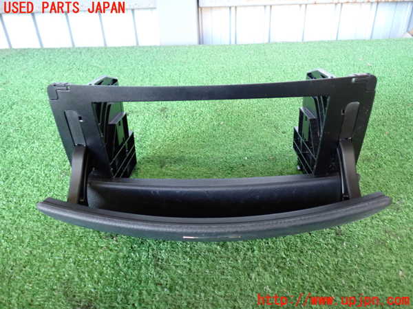 2UPJ-35977692]ベンツ S350(221057)(W221)内装トリム類2 中古_m0002.jpg