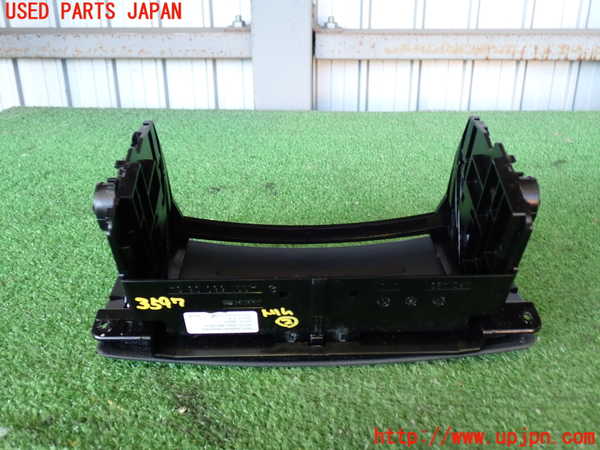 2UPJ-35977692]ベンツ S350(221057)(W221)内装トリム類2 中古_m0003.jpg