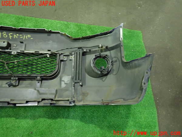 1UPJ-35981010]デリカD：5(CV5W)フロントバンパー 中古_m0004.jpg