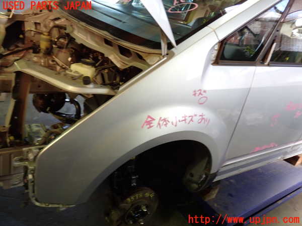 1UPJ-35981082]デリカD：5(CV5W)左前フェンダー 中古_m0002.jpg
