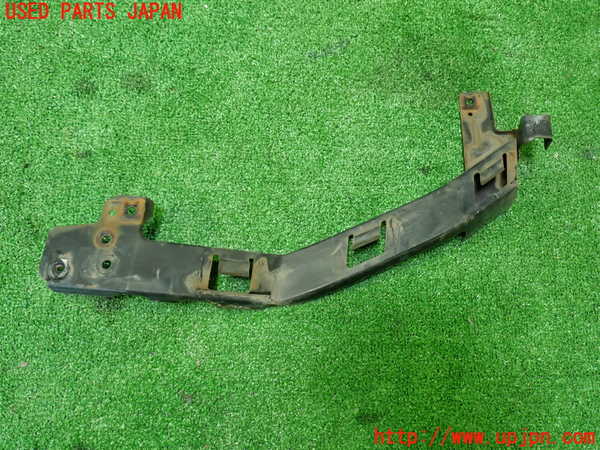 1UPJ-35981142]デリカD：5(CV5W)左ヘッドライトリム 中古_m0001.jpg