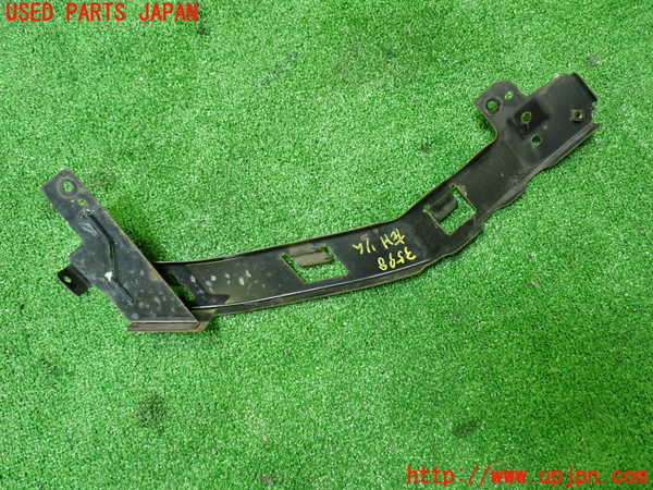 1UPJ-35981142]デリカD：5(CV5W)左ヘッドライトリム 中古_m0002.jpg