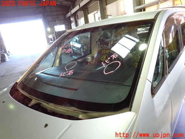 1UPJ-35981195]デリカD：5(CV5W)フロントガラス 中古(M334)_m0003.jpg