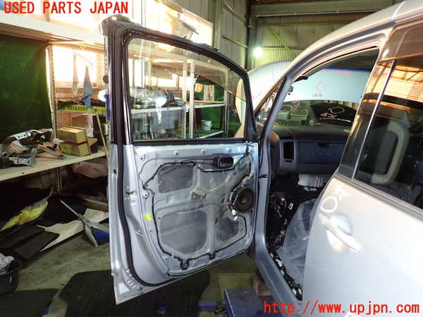 1UPJ-35981260]デリカD：5(CV5W)左前ドア 中古(43R-00033 M2H3)_m0005.jpg