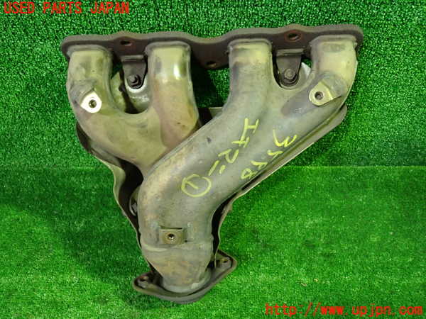 1UPJ-35982041]デリカD：5(CV5W)エキマニ1 中古_m0001.jpg