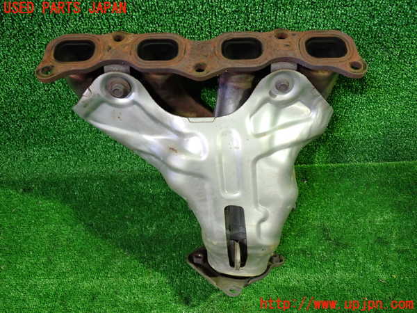 1UPJ-35982041]デリカD：5(CV5W)エキマニ1 中古_m0002.jpg